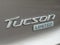 2013 Hyundai Tucson Limited