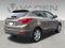 2013 Hyundai Tucson Limited