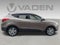 2013 Hyundai Tucson Limited
