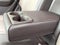 2013 Hyundai Tucson Limited