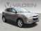 2013 Hyundai Tucson Limited