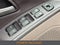 2013 Hyundai Tucson Limited