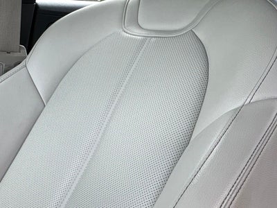2024 Genesis G70 2.5T