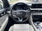 2024 Genesis G70 2.5T