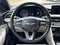 2024 Genesis G70 2.5T