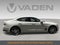 2024 Genesis G70 2.5T