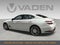 2024 Genesis G70 2.5T