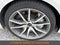 2024 Genesis G70 2.5T