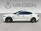 2019 Genesis G70 2.0T Advanced