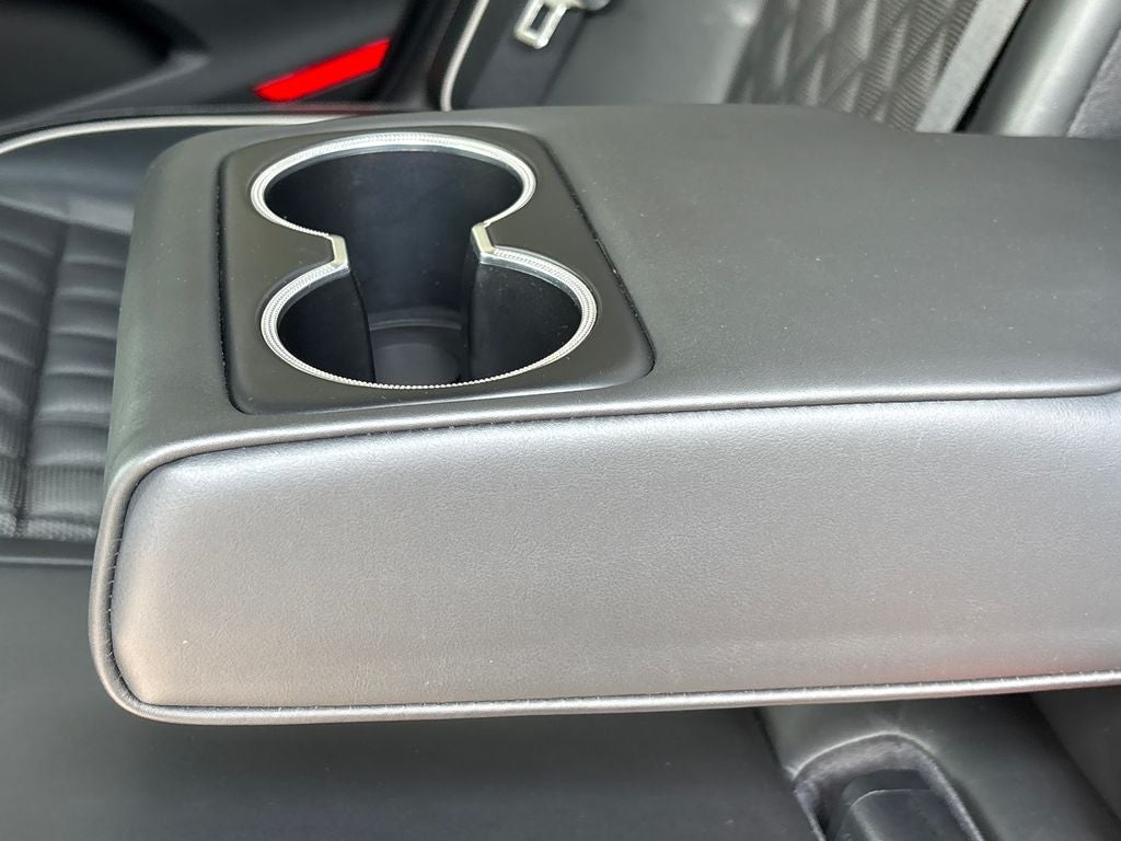 2019 Genesis G70 2.0T Advanced