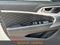 2019 Genesis G70 2.0T Advanced