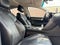 2019 Genesis G70 2.0T Advanced