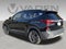 2022 Kia Seltos S