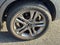 2022 Kia Seltos S