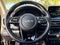 2022 Kia Seltos S