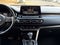 2022 Kia Seltos S