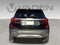 2022 Kia Seltos S