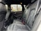 2015 Audi Q5 2.0T Premium Plus quattro