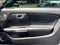 2022 Ford Mustang Mach 1