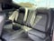 2022 Ford Mustang Mach 1