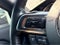 2022 Ford Mustang Mach 1