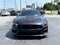2022 Ford Mustang Mach 1