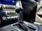 2022 Ford Mustang Mach 1