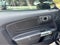 2022 Ford Mustang Mach 1