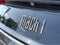 2022 Ford Mustang Mach 1