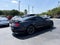 2022 Ford Mustang Mach 1