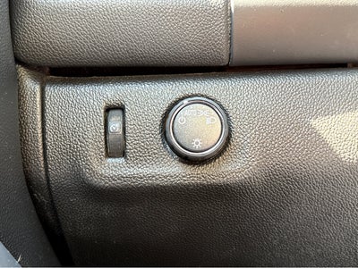 2022 Chevrolet Colorado 2WD LT