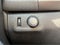 2022 Chevrolet Colorado 2WD LT