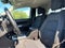 2022 Chevrolet Colorado 2WD LT