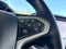 2022 Chevrolet Colorado 2WD LT