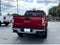 2017 GMC Canyon 2WD SLT