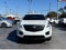 2021 Cadillac XT5 FWD Luxury