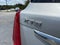 2017 Cadillac XT5 Base