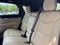 2017 Cadillac XT5 Base