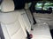 2017 Cadillac XT5 Base