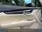 2017 Cadillac XT5 Base