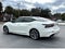 2023 Nissan Maxima Platinum