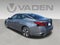 2021 Nissan Altima 2.5 SL