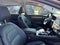 2021 Nissan Altima 2.5 SL