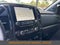 2022 Nissan Titan PRO-4X