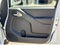 2018 Nissan Frontier PRO-4X