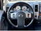 2018 Nissan Frontier PRO-4X
