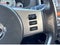 2018 Nissan Frontier PRO-4X