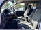 2018 Nissan Frontier PRO-4X