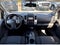 2018 Nissan Frontier PRO-4X