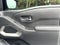 2025 Nissan Frontier SL